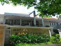 Minahasa Hotel Manado