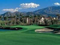 Marriott's Shadow Ridge II-The Enclaves