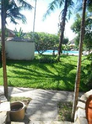 фото отеля Wind Champ Resort-Rach Dua Tropico