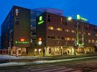 фото отеля Holiday Inn Turku