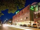 фото отеля Holiday Inn Turku