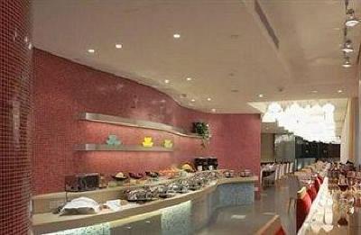 фото отеля Brook Boutique Hotel Parkview