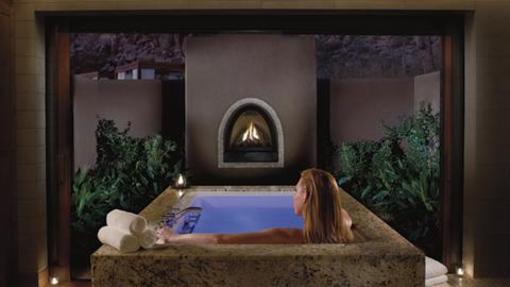 фото отеля The Ritz-Carlton Dove Mountain