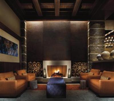 фото отеля The Ritz-Carlton Dove Mountain