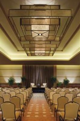 фото отеля The Ritz-Carlton Dove Mountain