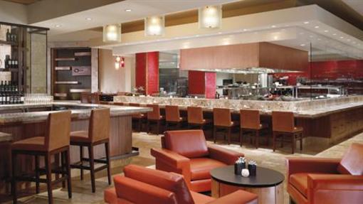 фото отеля The Ritz-Carlton Dove Mountain