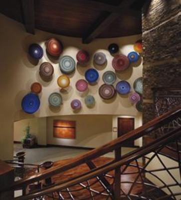 фото отеля The Ritz-Carlton Dove Mountain