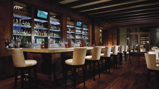 фото отеля The Ritz-Carlton Dove Mountain