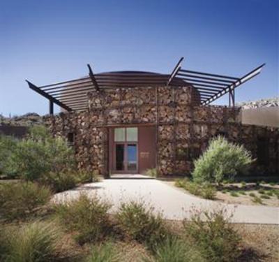 фото отеля The Ritz-Carlton Dove Mountain