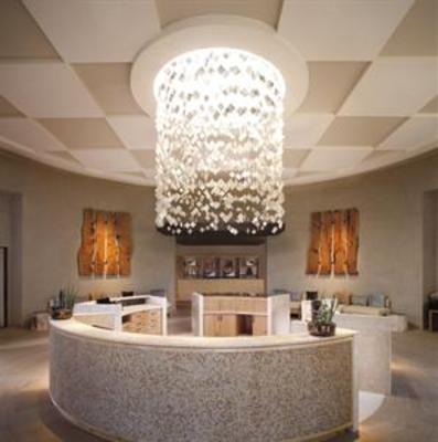фото отеля The Ritz-Carlton Dove Mountain