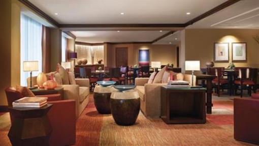 фото отеля The Ritz-Carlton Dove Mountain