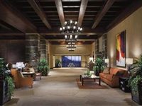 The Ritz-Carlton Dove Mountain
