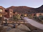 фото отеля The Ritz-Carlton Dove Mountain