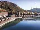 фото отеля The Ritz-Carlton Dove Mountain