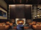 фото отеля The Ritz-Carlton Dove Mountain