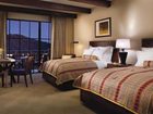 фото отеля The Ritz-Carlton Dove Mountain