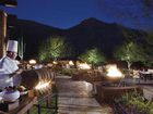 фото отеля The Ritz-Carlton Dove Mountain