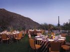 фото отеля The Ritz-Carlton Dove Mountain