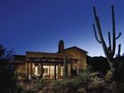 фото отеля The Ritz-Carlton Dove Mountain