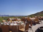 фото отеля The Ritz-Carlton Dove Mountain