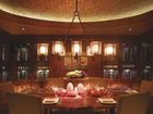 фото отеля The Ritz-Carlton Dove Mountain