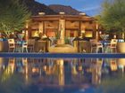 фото отеля The Ritz-Carlton Dove Mountain