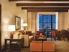 фото отеля The Ritz-Carlton Dove Mountain