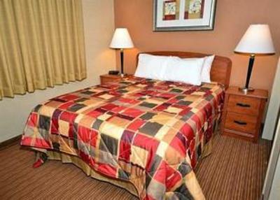 фото отеля MainStay Suites of Lancaster County