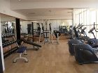фото отеля Corp Executive Hotel Doha Suites