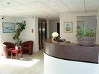 фото отеля Golfhotel de Saint Samson Pleumeur-Bodou