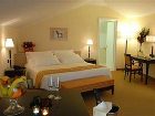 фото отеля Hotel Palazzo Foti