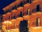 фото отеля Hotel Palazzo Foti
