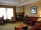 фото отеля Hampton Inn Freeport/Brunswick