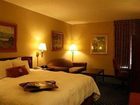 фото отеля Hampton Inn Freeport/Brunswick