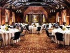 фото отеля Fairmont Le Chateau Montebello