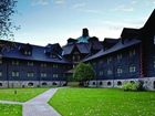 фото отеля Fairmont Le Chateau Montebello