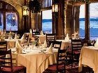 фото отеля Fairmont Le Chateau Montebello