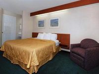 Hyatt Place Denver Airport