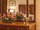 фото отеля Locanda dei Guelfi B&B