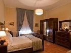 фото отеля Locanda dei Guelfi B&B