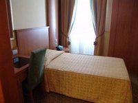 Hotel Kristall Corsico