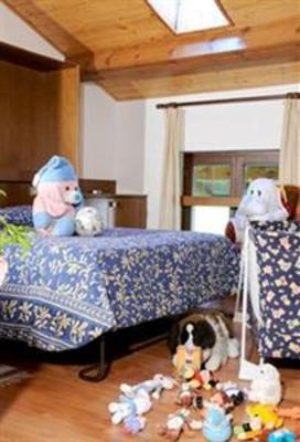 фото отеля Hotel Carlone Breguzzo