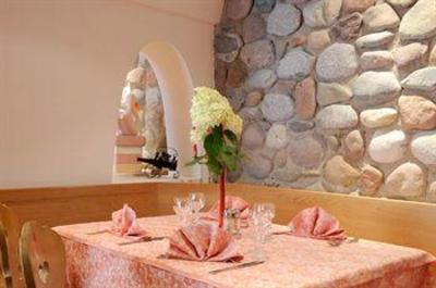 фото отеля Hotel Carlone Breguzzo