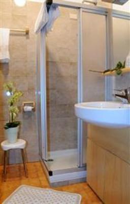 фото отеля Hotel Carlone Breguzzo