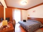 фото отеля Hotel Carlone Breguzzo