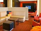 фото отеля Courtyard by Marriott Anaheim Buena Park