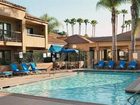 фото отеля Courtyard by Marriott Anaheim Buena Park