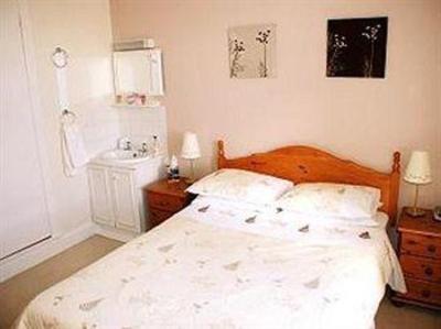фото отеля Errolbank Guest House