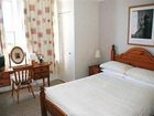 фото отеля Errolbank Guest House