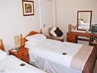 фото отеля Errolbank Guest House